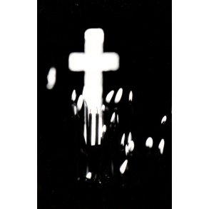 B&oslash;ger til faste og p&aring;ske