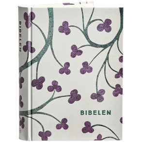 Bibeler