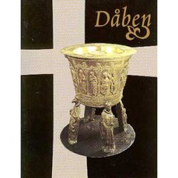 Dben - hndbog for dbsforldre