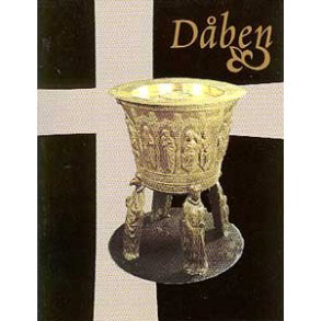 Dben - hndbog for dbsforldre