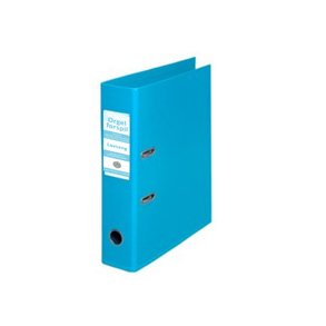 Orgel forspil til Lovsang