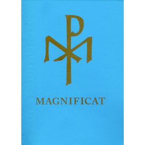Magnificat