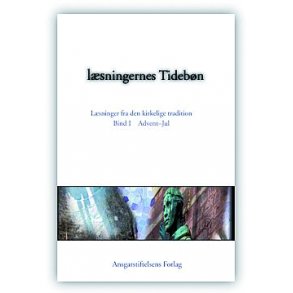 Lsningernes tidebn 1