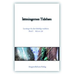 Lsningernes tidebn 4
