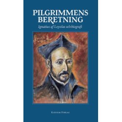 Pilgrimmens beretning