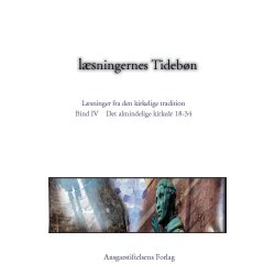 Lsningernes tidebn 4