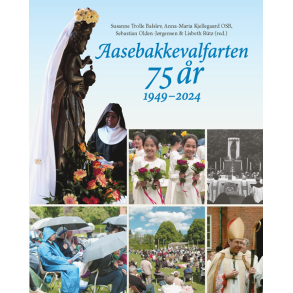 Aasebakkevalfarten 75 r