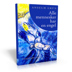 Alle mennesker har en engel