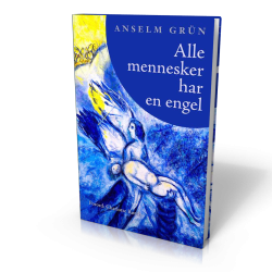 Alle mennesker har en engel