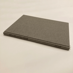 Kirkebog BEGRAVELSER