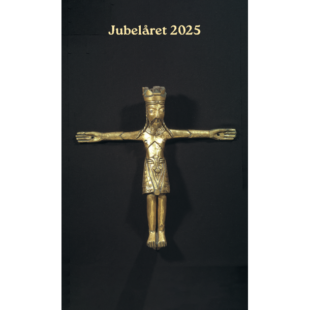 Bnskort - Jubelret