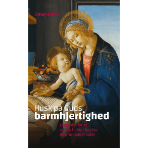 Husk p Guds barmhjertighed