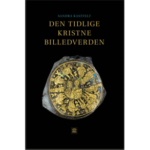 Den tidlige kristne billedverden