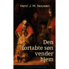 Den fortabte sn vender hjem