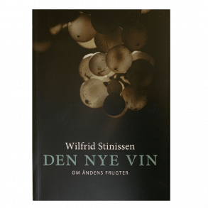 Den nye vin