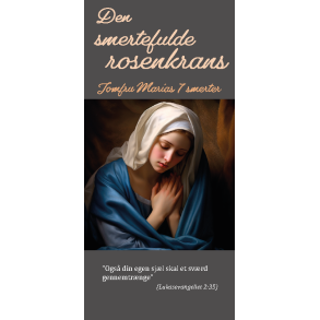 MALEBØGER​​​​​​​