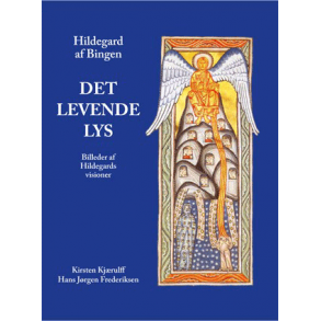 Hildegard af Bingen - Det levende lys