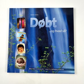D�bt ... og hvad s�?