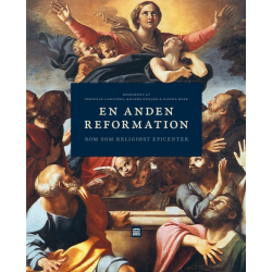 En anden reformation