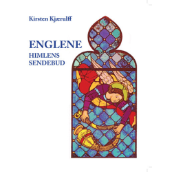 Englene - Himlens sendebud