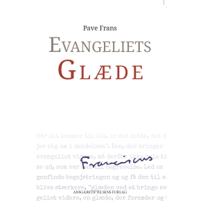 Evangeliets glde