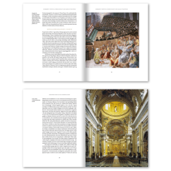 En anden reformation