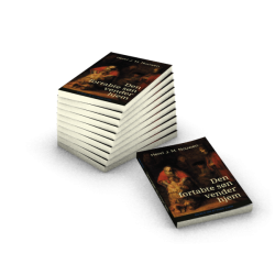 Den fortabte sn vender hjem