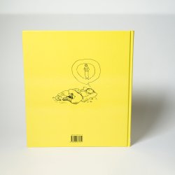 Hildegard, Jrgen og det levende lys