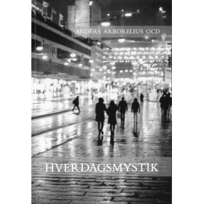 FIND DIN<br>SOMMERBOG HER