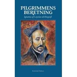 Pilgrimmens beretning