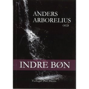 Indre b�n