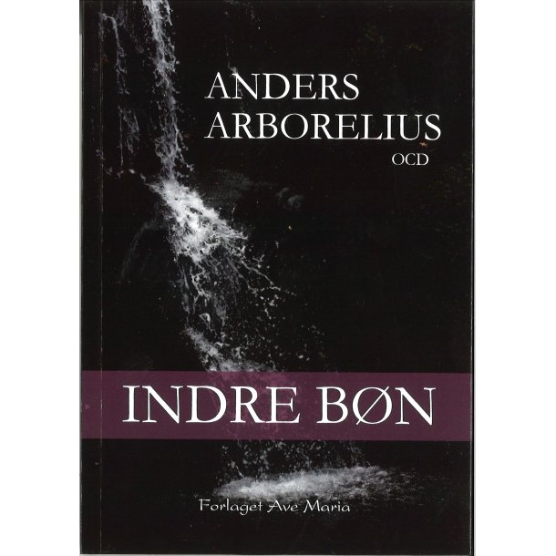 Indre b�n