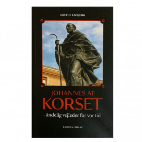 Johannes af Korset