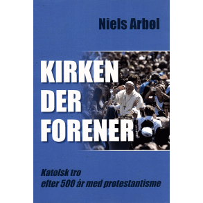 Kirken der forener