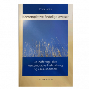 Kontemplative ndelige velser