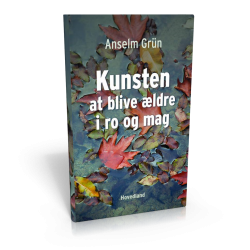 Kunsten at blive ldre i ro og mag