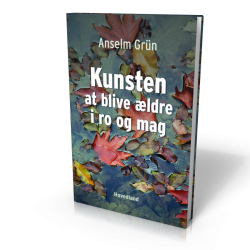 Kunsten at blive ldre i ro og mag