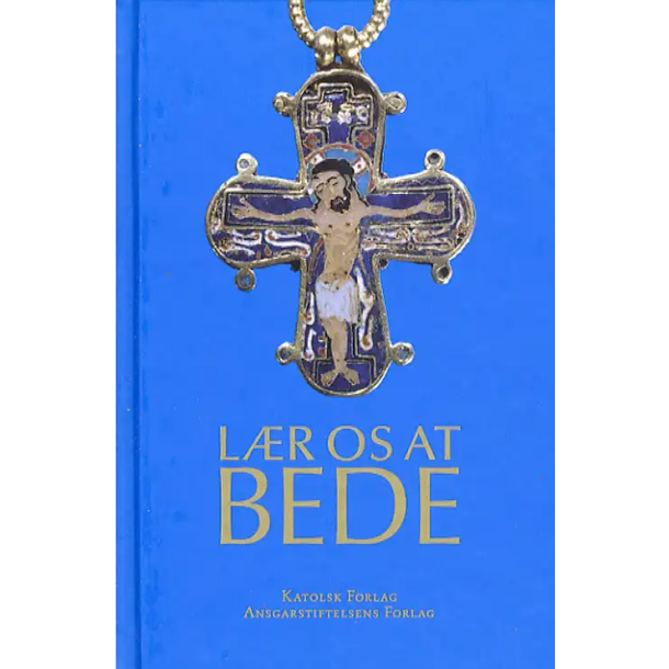 Lr os at bede