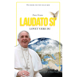 Laudato si