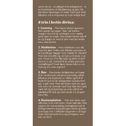 Lectio divina (folder)