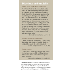 Lectio divina (folder)