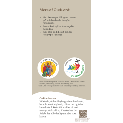 Lectio divina (folder)