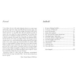 Mysteriet om de to kroner - den hellige Maximilian Kolbes usdvanlige liv