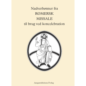 Nadverbnner (Koncelebrationshfte)