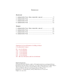 Nadverbnner (Koncelebrationshfte)