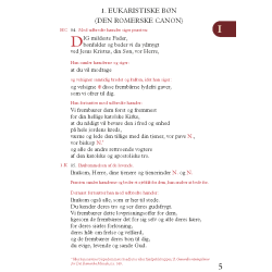 Nadverbnner (Koncelebrationshfte)