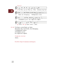 Nadverbnner (Koncelebrationshfte)