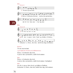 Nadverbnner (Koncelebrationshfte)