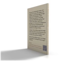 Novene: Herre, vis os dit ansigt