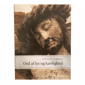 Ord af lys og krlighed